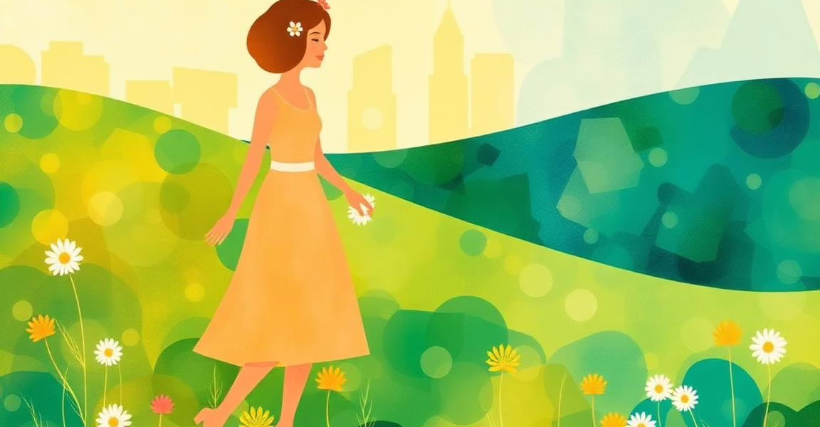 Elevating Psychiatric Care: Gimel Health’s Innovative Approach in New Jersey and New York