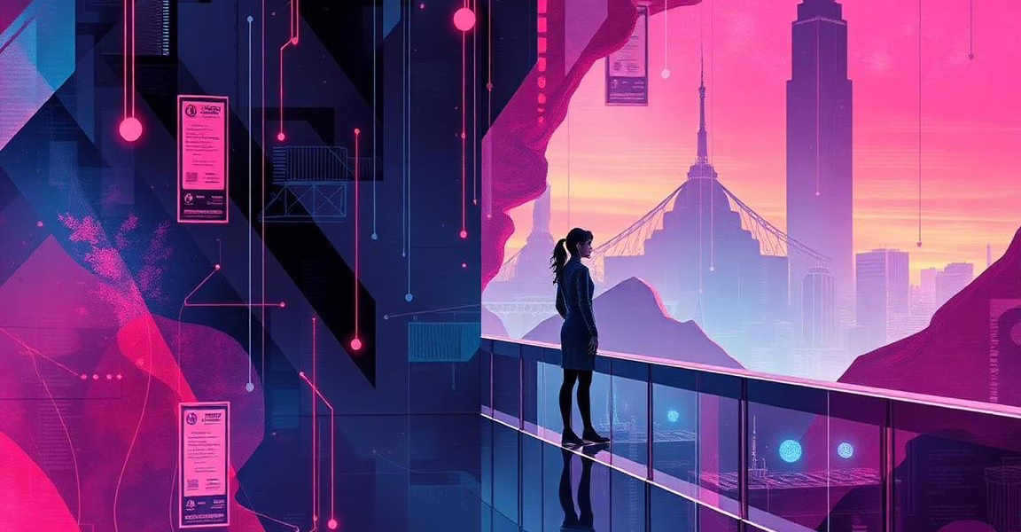 Protagonist Therapeutics: Navigating Losses and Strategic Shifts