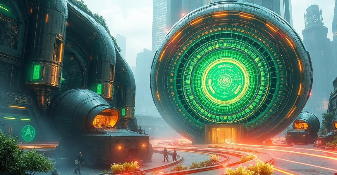 Tomorrow BioTech and Green2Gold Forge Alliance for Sustainable Innovation