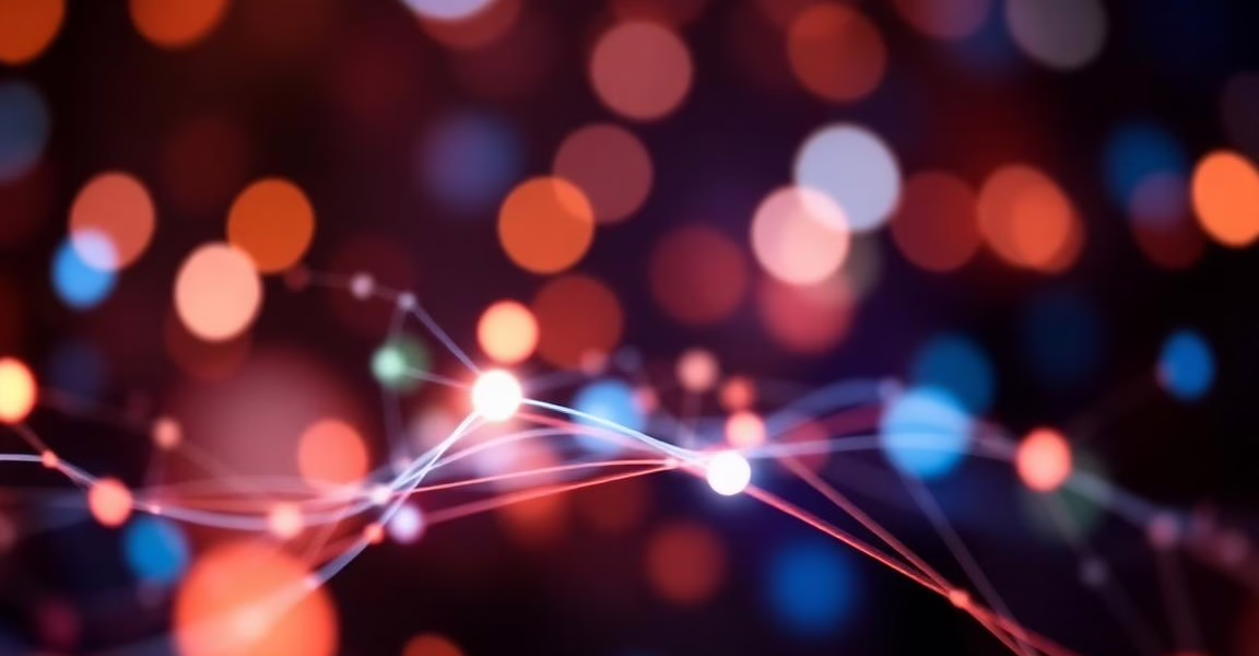 Advancing Oncology: Tempus AI and Daiichi Sankyo’s Strategic Collaboration