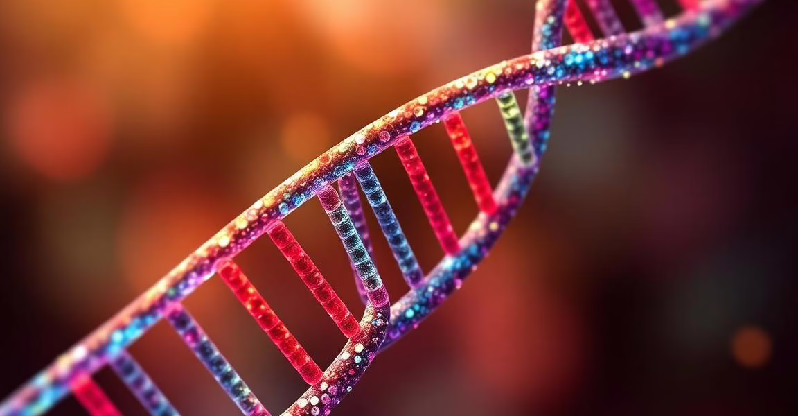 Innovations in Agricultural Genome Editing: Navigating the Future of Crop Resilience