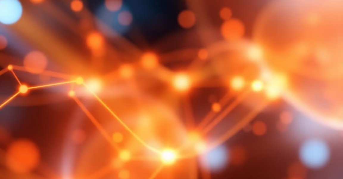 Boehringer Ingelheim Expands Immunology Portfolio with Sitryx Licensing Deal