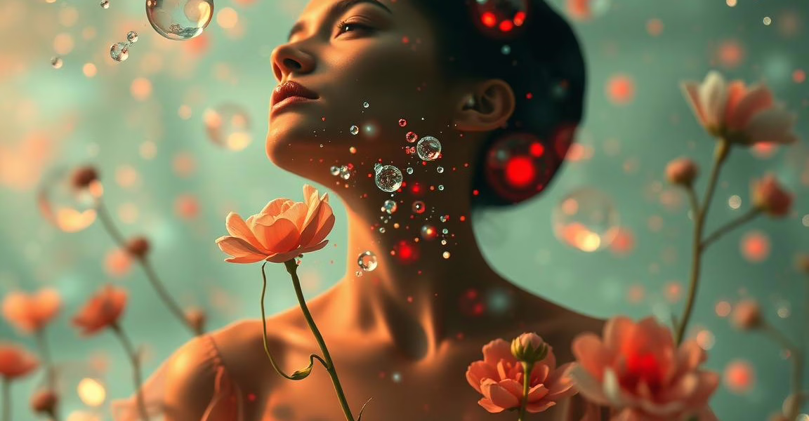 Revolutionizing Life Sciences with SigmaticOS