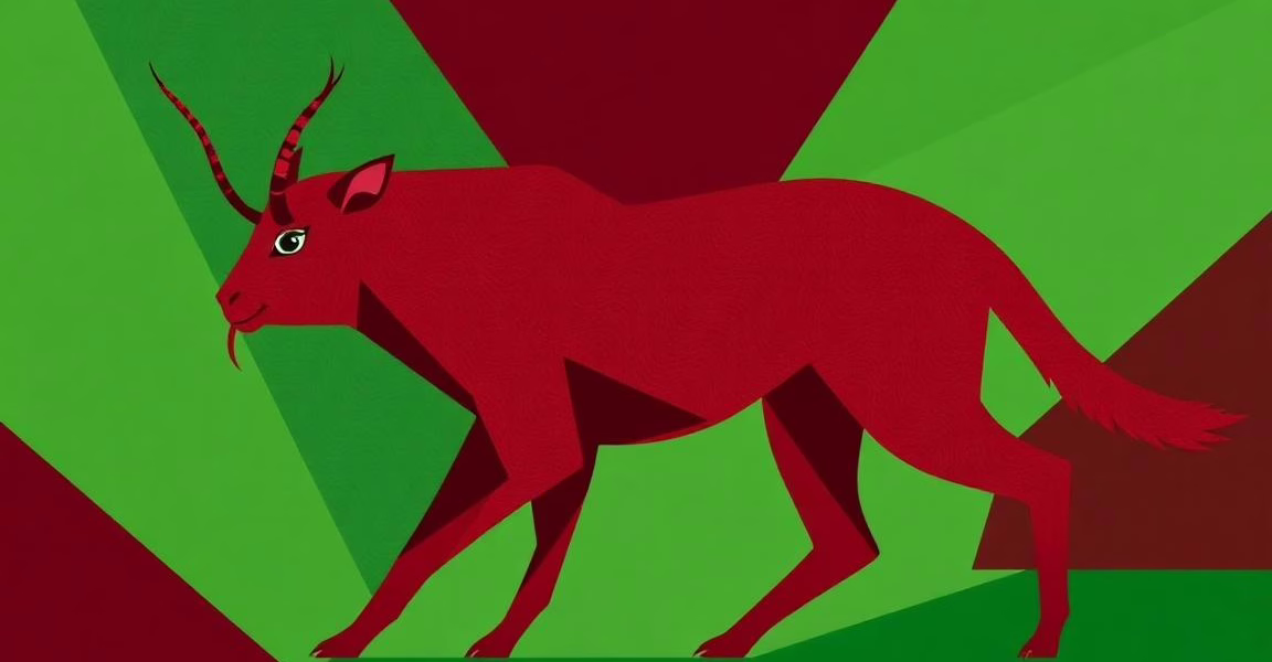 Pioneering Veterinary Parasitology: Addressing Heartworm in Atlantic Canada