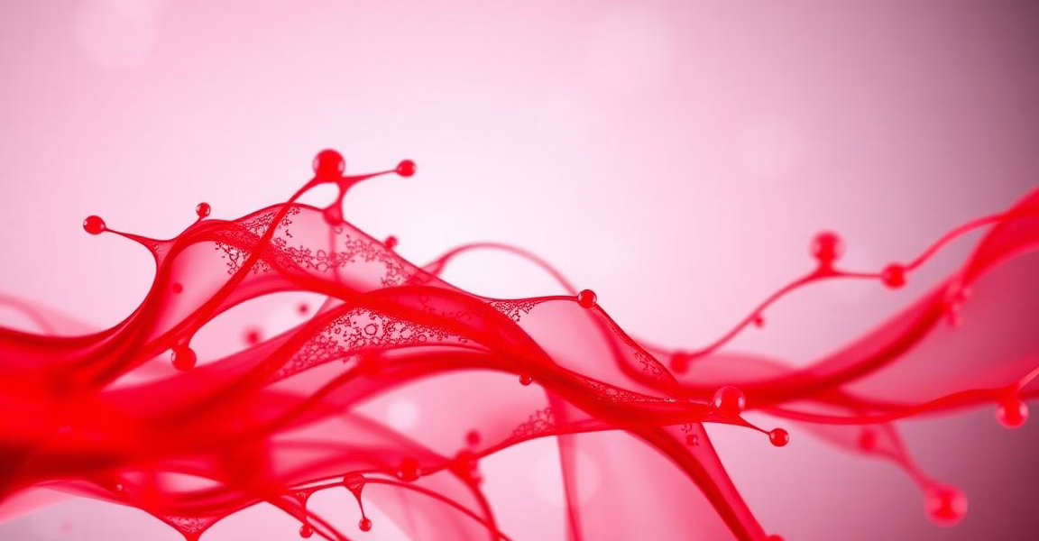 Advocating for Biomedical Growth in Pittsburgh