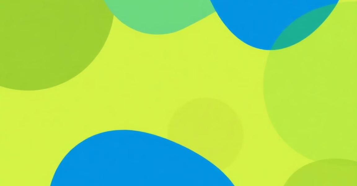 Community Input Shapes New Orcutt Library Design