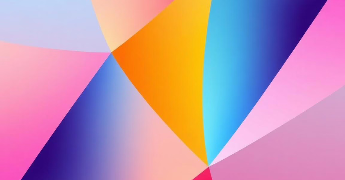 Eurofins Announces Major Expansion in Upper Leacock Township