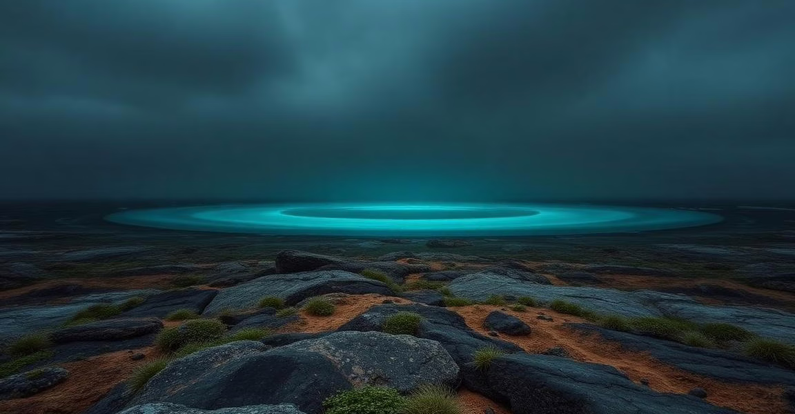 The Expanding Horizon of Cell and Gene Therapy CDMO Market