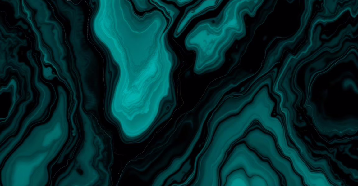 The Rise of Solid Oxide Electrolyzer Cells: A Catalyst for Industrial Decarbonization