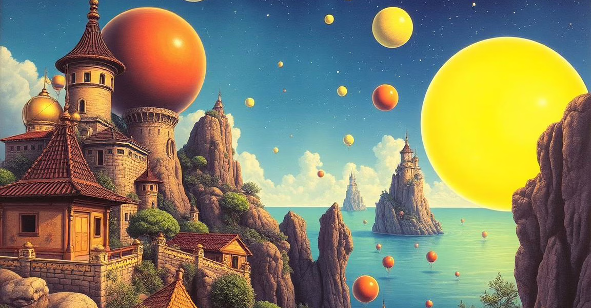 Exploring Bristol Myers Squibb: A Strategic Investment for the Future