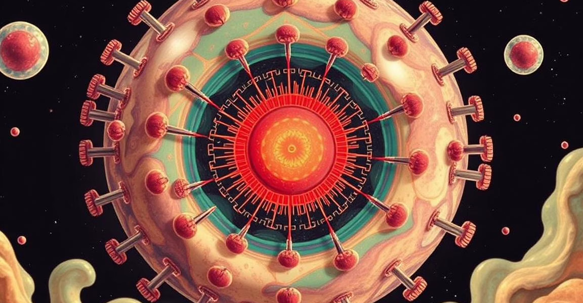 Navigating the Future of Biosimilars in India: Enhancing Accessibility and Affordability