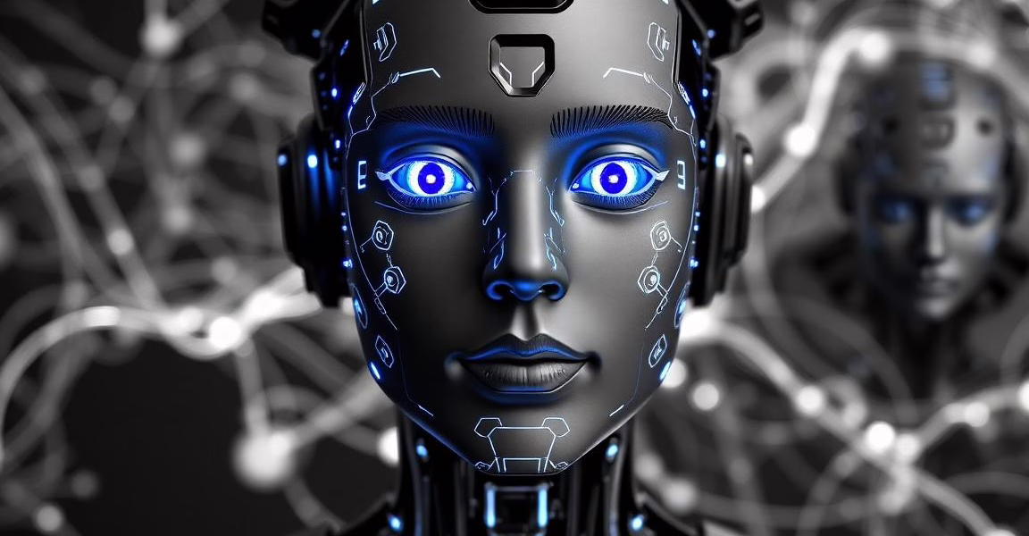 China’s AI Revolution: Transforming Industries and Reshaping the Economy