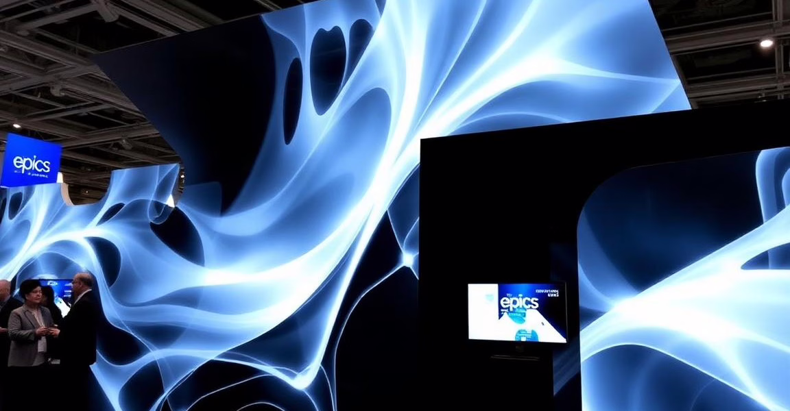 Epic’s Innovations at HIMSS26: Transforming Healthcare with AI