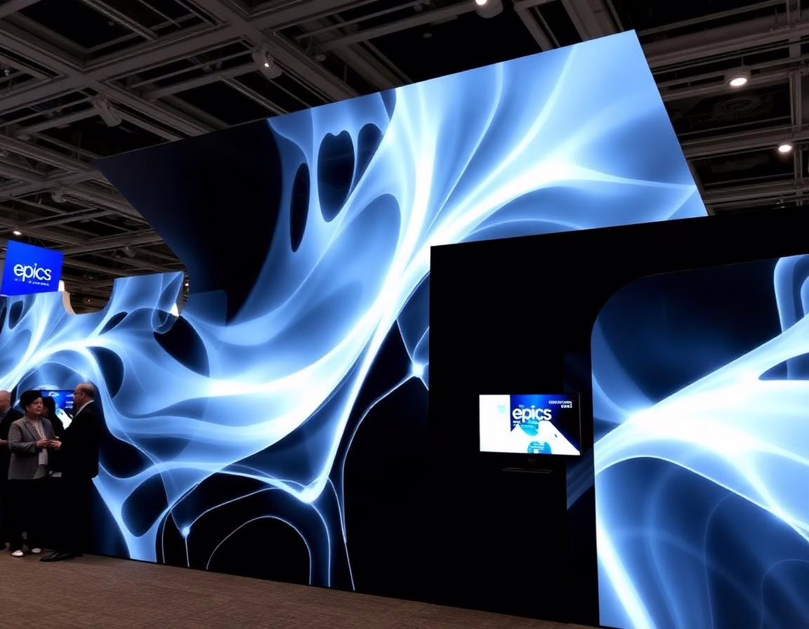 Epic's Innovations at HIMSS26: Transforming Healthcare with AI