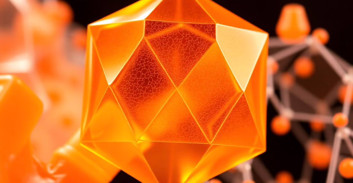 BioTechnique Enhances Aseptic Filling and Lyophilization Services