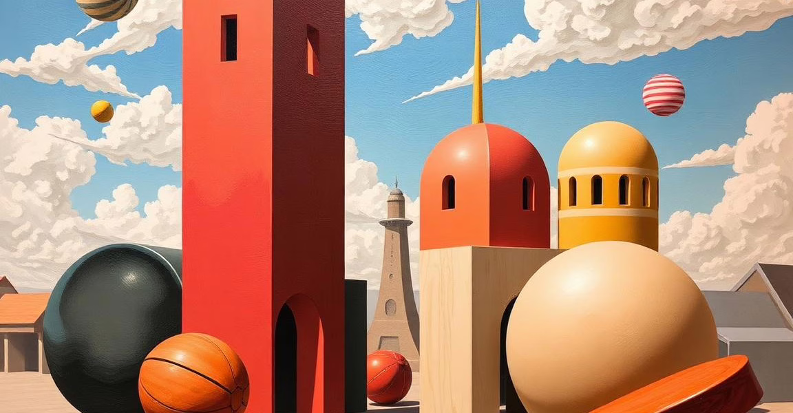 ELMED Secures $2.7 Million to Enhance Biotech Innovations in Agriculture and Health