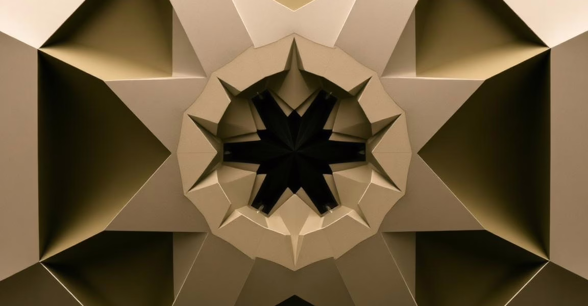 Machina Labs Secures $124 Million to Revolutionize Manufacturing