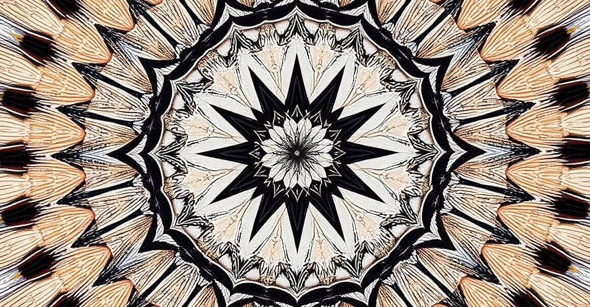 The Power of a Simple Two-ETF Strategy in Investing