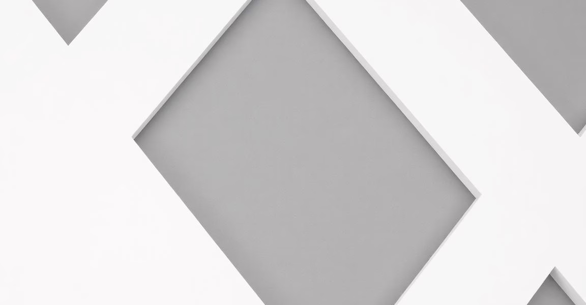 American Century Adjusts Stake in Bristol Myers Squibb: A Market Overview