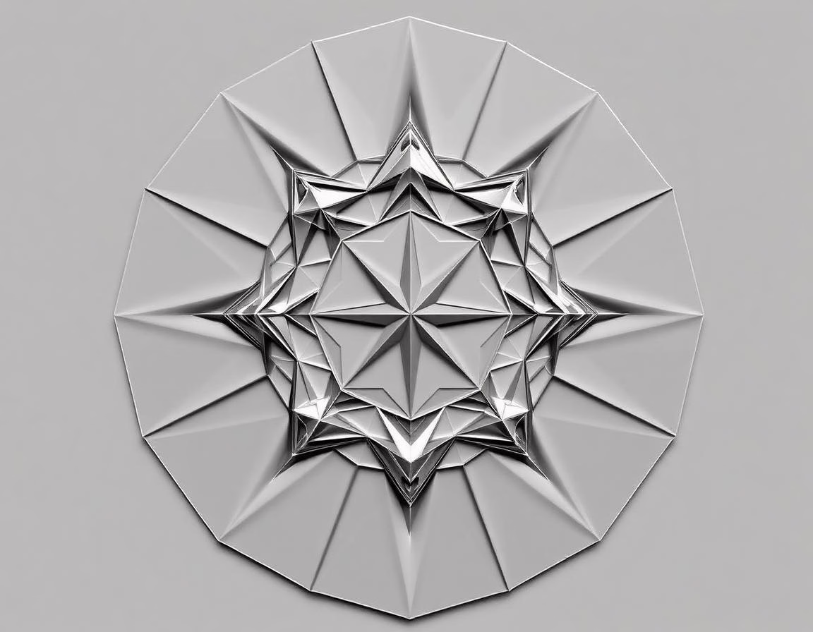 Karas Plating's Strategic Investment in Advanced Manufacturing