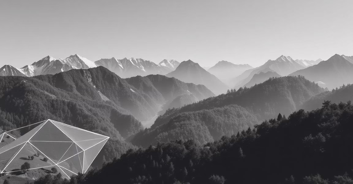 Navigating Biotech’s Funding Landscape in a New Era