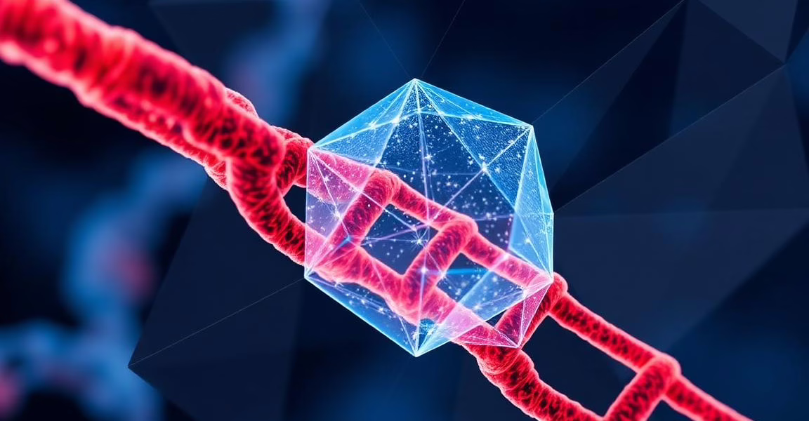 Advancements in Gene Editing: The Promise of Cas-CLOVER in CHO Cells