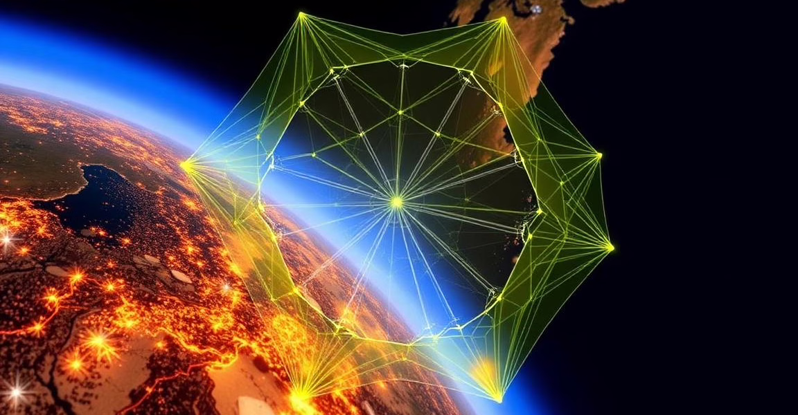 RENA Technologies Partners to Enhance Solar Manufacturing in India