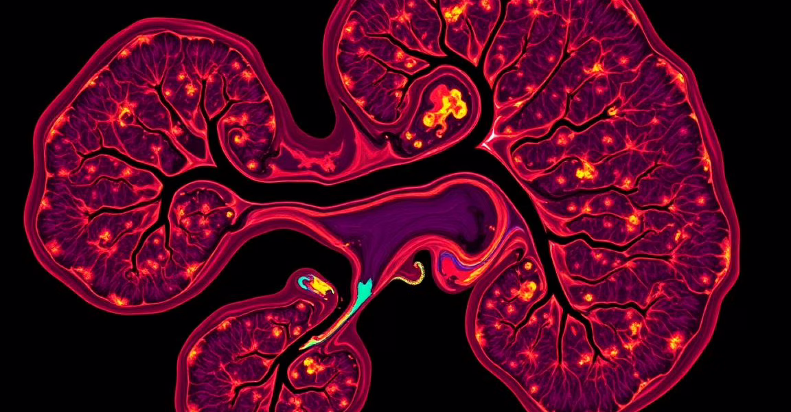 Enhancing Digital Pathology with Voicebrook Integration