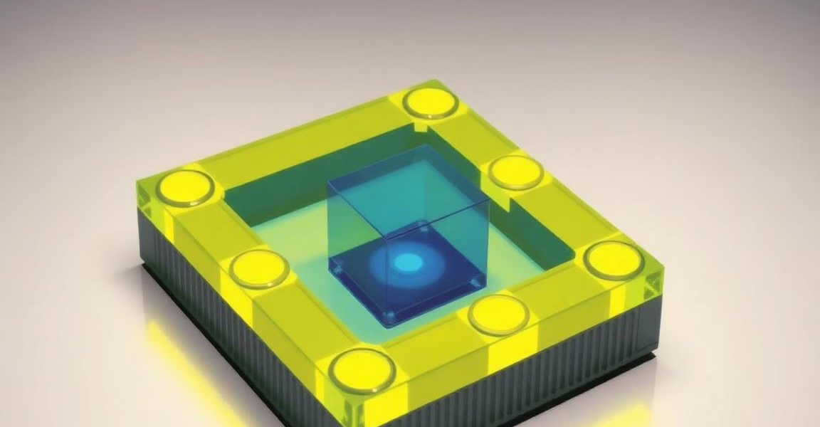 Self-Cleaning Fuel Cells: A Breakthrough in Energy Technology