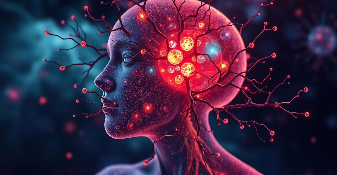 Innovative CAR-Astrocyte Therapy: A Breakthrough in Alzheimer’s Treatment