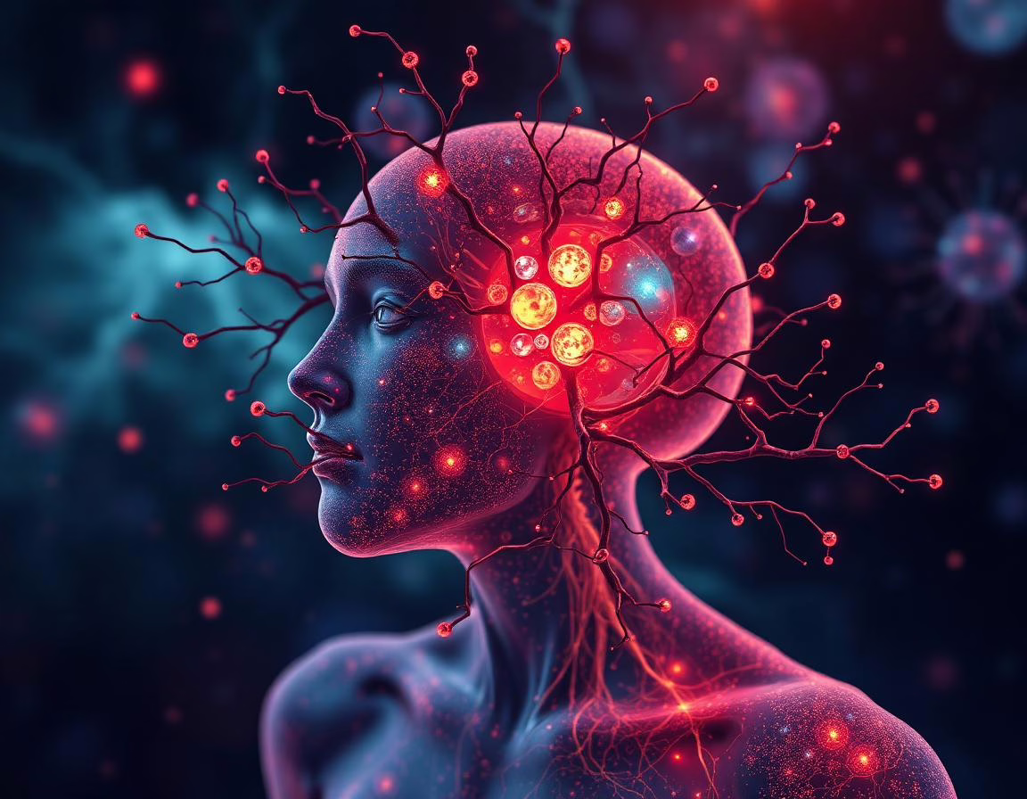 Innovative CAR-Astrocyte Therapy: A Breakthrough in Alzheimer’s Treatment