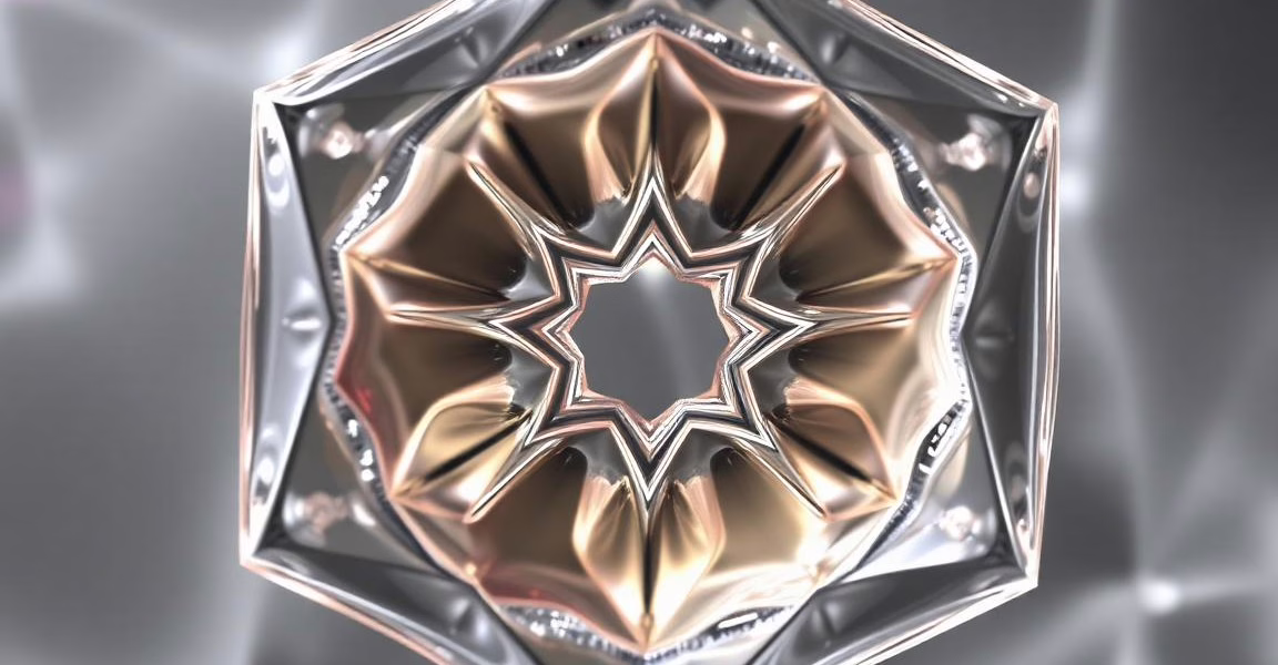 BioTechnique Enhances Aseptic Filling and Lyophilization Services for Modern Pharmaceuticals