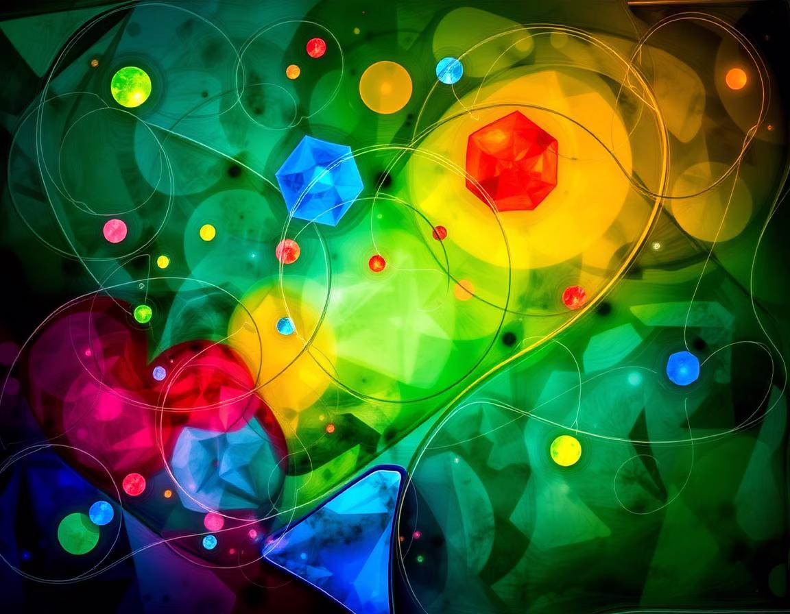 Advancements in Multi-Omics Integration