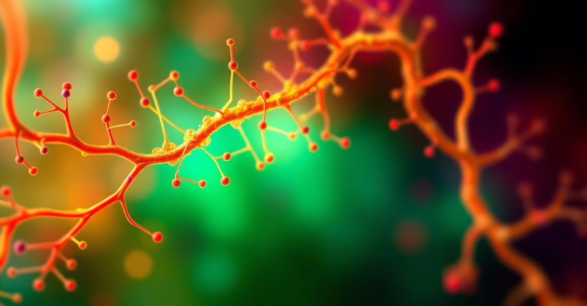 Gut Microbiome as a Predictor of Canine Cancer Outcomes