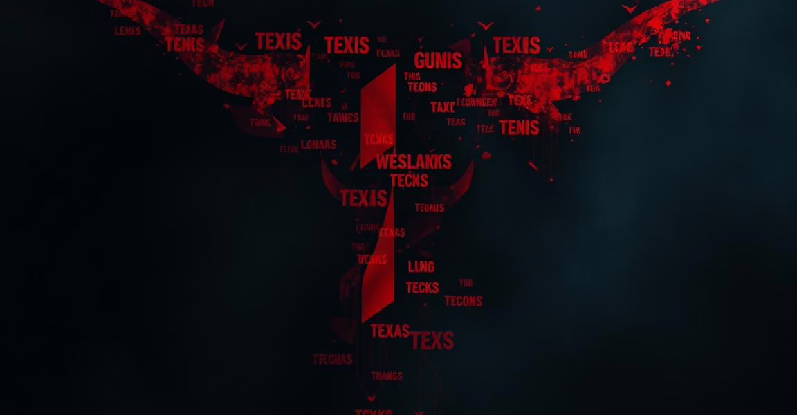 Texas Tech and Longhorns Shine in 2026 Recruiting Rankings