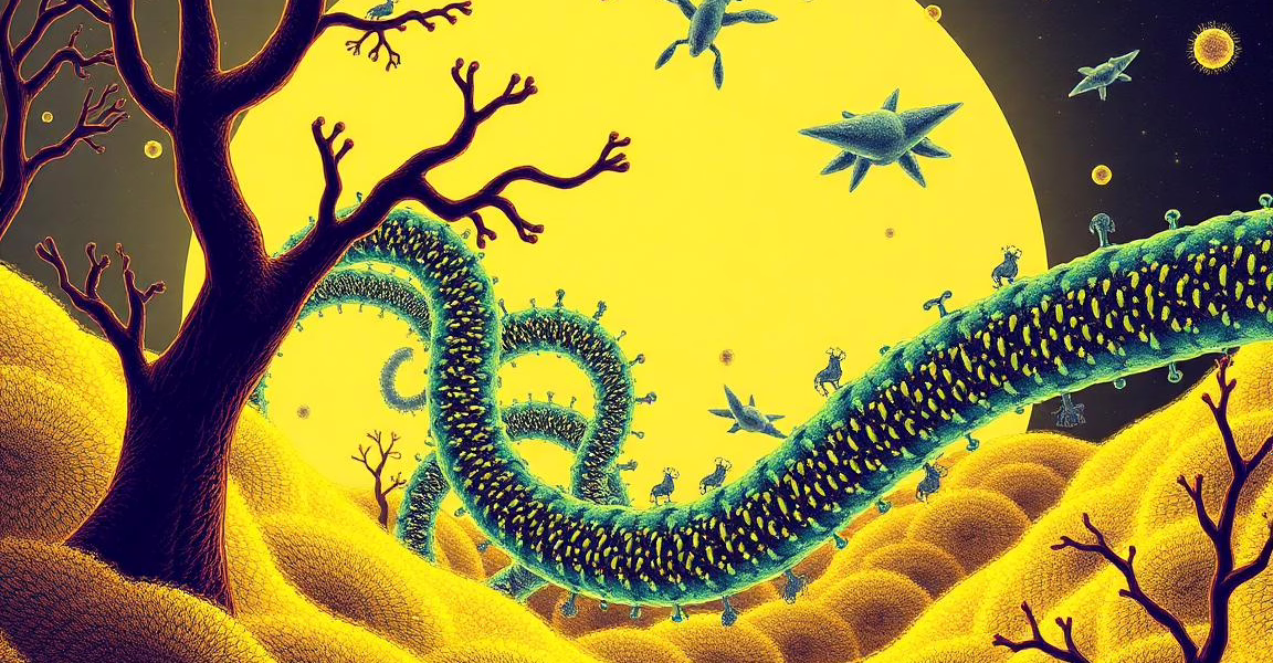 OSE Therapeutics Adjusts Pipeline Strategy to Enhance Value Creation