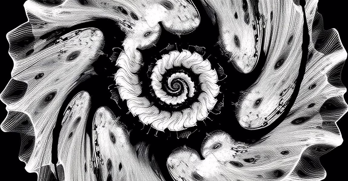 Transforming Pediatric Cancer Care: The CHKD CAR-T Team’s Journey