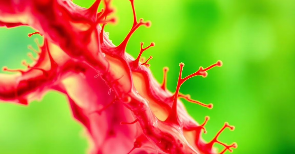 Insights from Plant Cell Structure: Potential for Cancer Treatments and Crop Enhancements