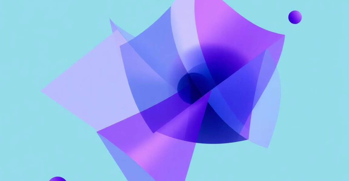 CRISPR Therapeutics: Leading the Charge in Gene Editing Innovation