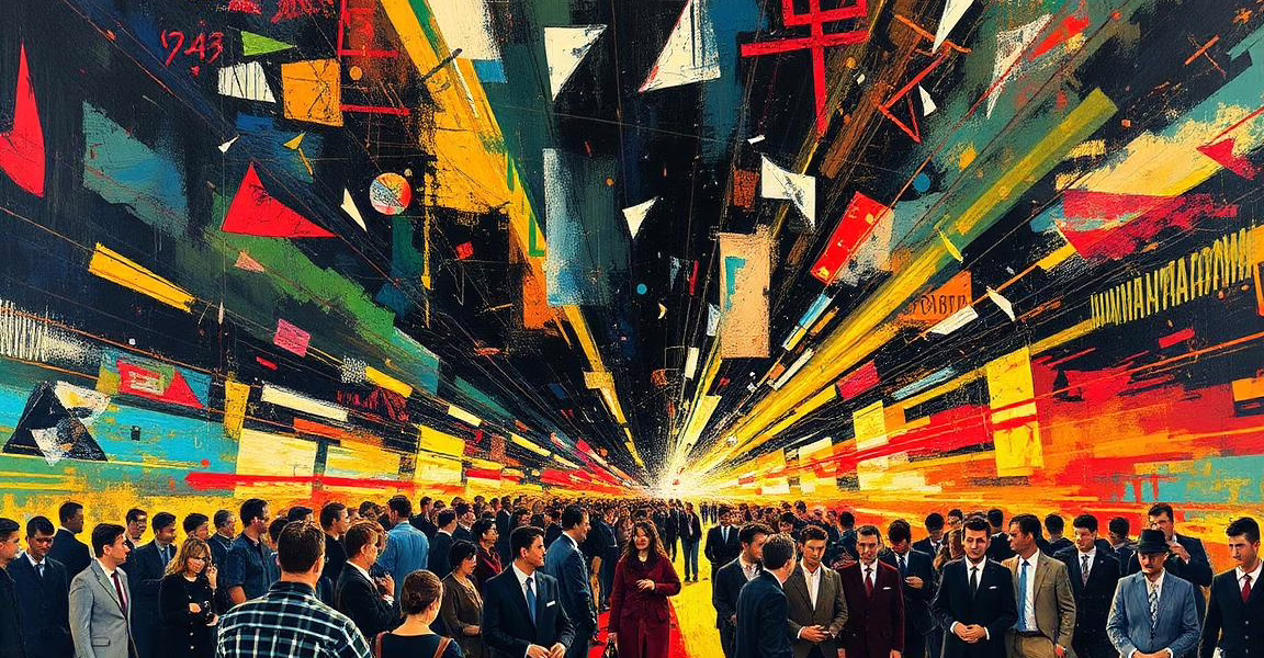 Unraveling the Staged Crash Conspiracy: A Trial in Louisiana