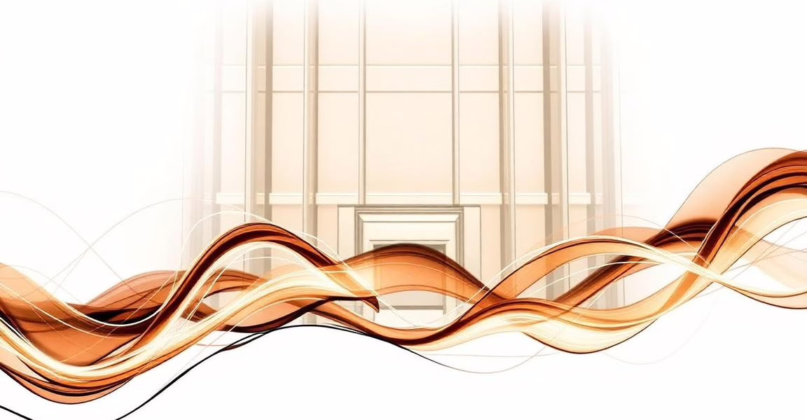 PTAB Affirms Broad Institute’s CRISPR Patent Priority