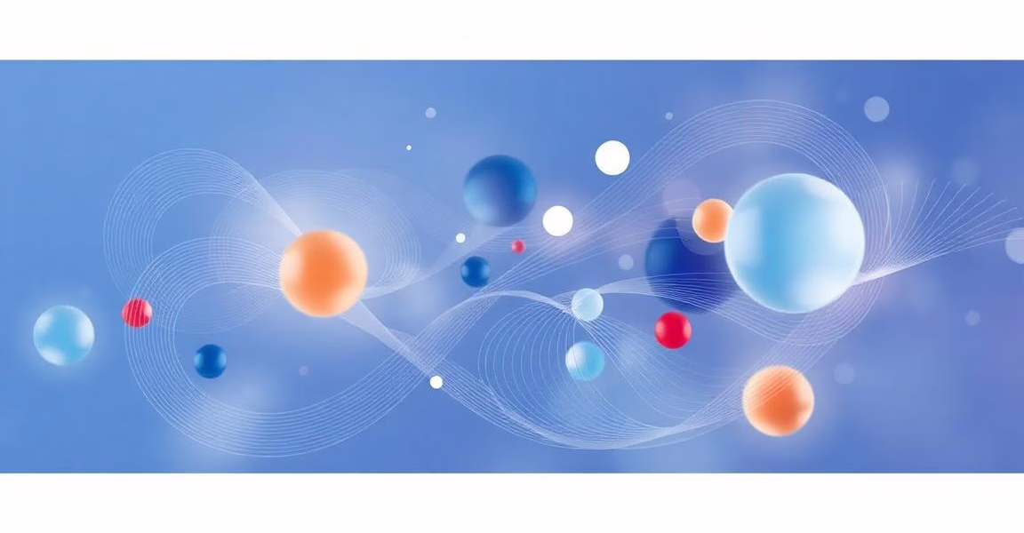 Strategic Pharma Collaborations: Novo Nordisk and GSK’s Recent Moves