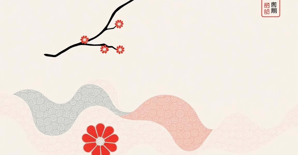 The Rise of Chinese Medicine Among Gen Z: A Quest for Connection and Holistic Wellness