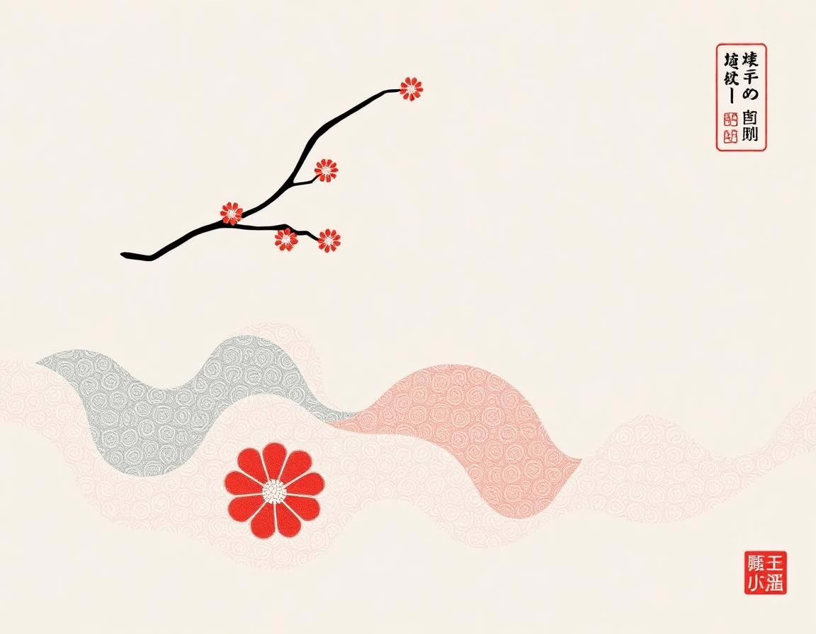 The Rise of Chinese Medicine Among Gen Z: A Quest for Connection and Holistic Wellness