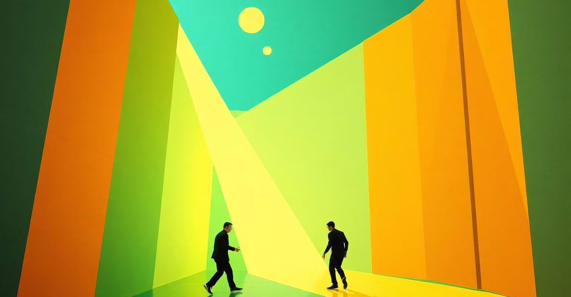 Transforming Field Team Performance with STEM AI