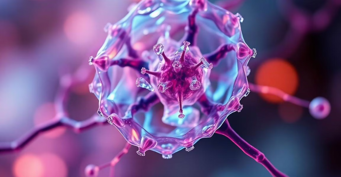 Expanding Horizons in Stem Cell Therapies: RBI’s Major Leap Forward