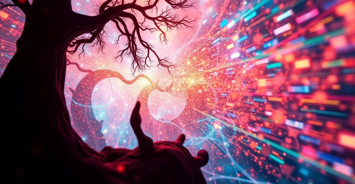 Harnessing Generative AI for Enhanced Precision Oncology Decision-Making