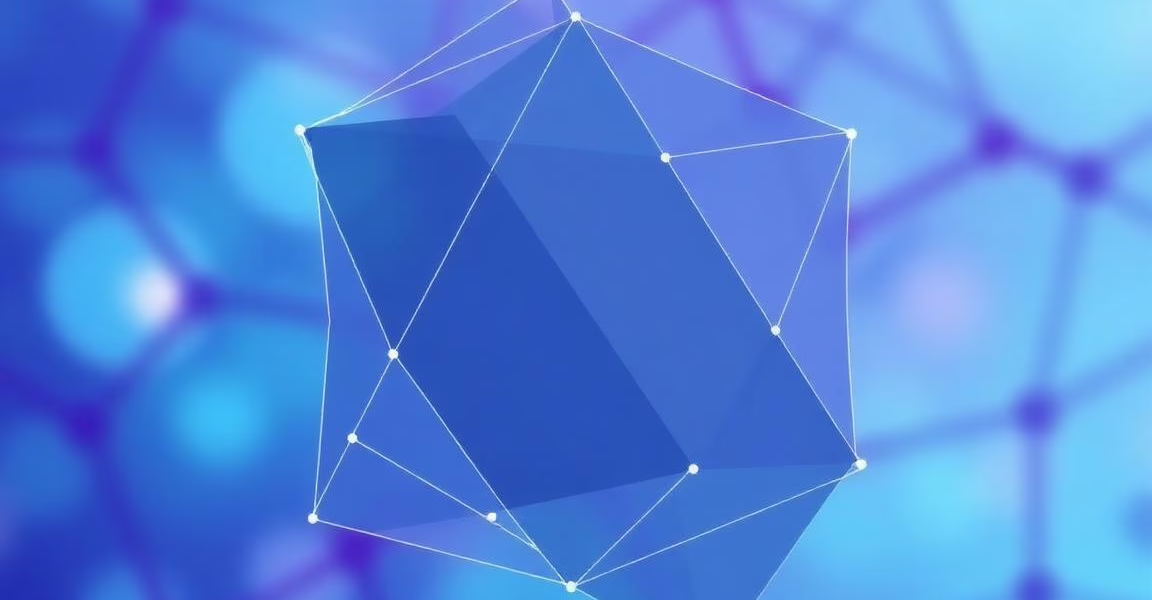 Advances in IgG4 Disease Management: Key Insights for Clinicians