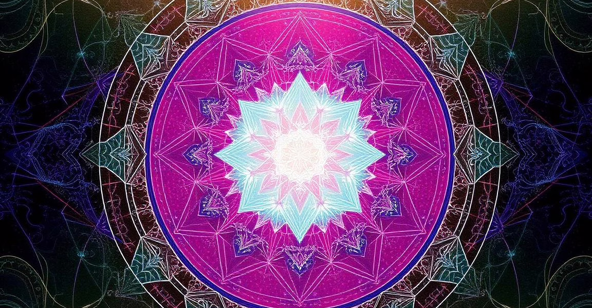 Revolutionary Immune Therapy: Targeting Cancer and Autoimmune Diseases