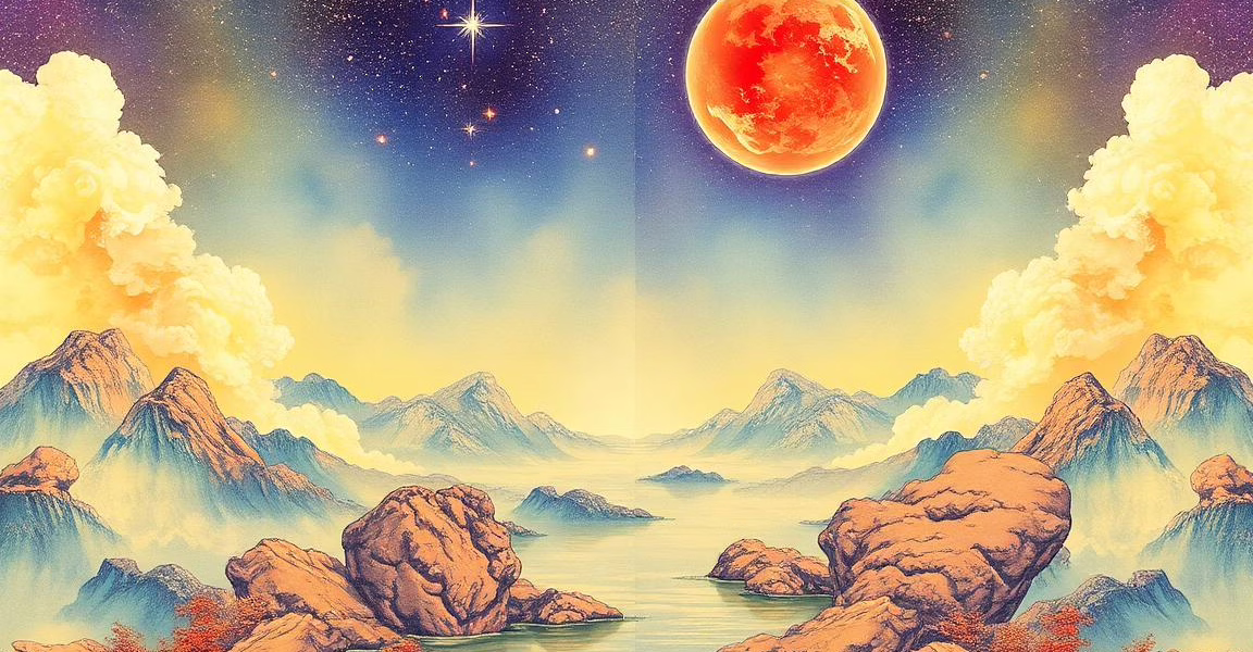 Unveiling Radiologic Exposomics: A New Frontier in Precision Oncology